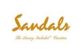 Sandals Resorts / Unique Travel Corporation