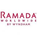 Ramada Worldwide