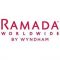 Ramada Worldwide