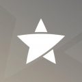 Magnuson Hotels