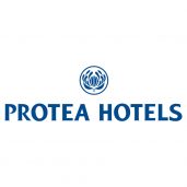 Protea Hotels