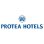 Protea Hotels