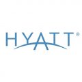 Hyatt Corporation