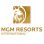 MGM Resorts International