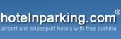 HotelNParking.com