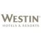 Westin Store