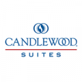 Candlewood Suites