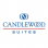 Candlewood Suites