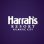 Harrah's Resort