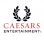 Caesars Entertainment