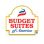 Budget Suites of America