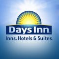Days Inn
