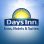 Days Inn