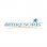 AMResorts