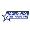 Americas Best Value Inn / Americas Best Inn