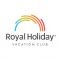 Royal Holiday Vacation Club