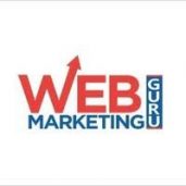 Web Marketing Guru