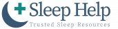 SleepHelp