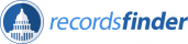 RecordsFinder.com