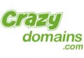 Crazy Domains