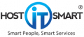 Host IT Smart / Hosting World