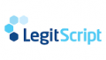 LegitScript