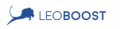 Leoboost.com