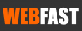 Webfast.tv