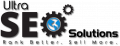 UltraSEOSolutions