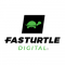 Fasturtle Interactive