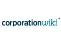 Corporation Wiki / Sagewire Research