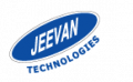 Jeevan Technologies
