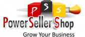 Power Seller Shop