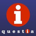 Questia