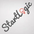 StartLogic