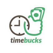 Timebucks / LK International