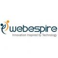 Webespire Consulting