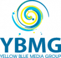 Yellow Blue Media Group [YBMG]