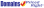Domains Priced Right