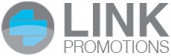 Link Promotions