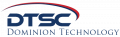 Dominion Technology Services Corporation [DTSC]