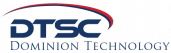 Dominion Technology Services Corporation [DTSC]
