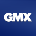 GMX Mail