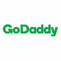 GoDaddy Operating Company