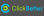 ClickBetter