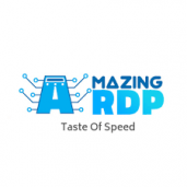 AmazingRDP