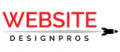 Website Design Pros