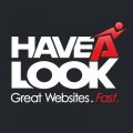 Havealook.com.au