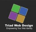 123 Triad Web Design