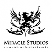 Miracle Studios India